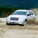 Illustration for article titled Seventy Years Of Jeep